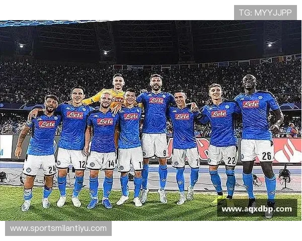 米兰体育线上官网的官方商城购物指南与商品推荐