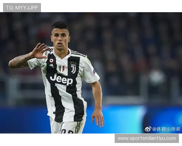 米兰体育网址登录常见问题解答，帮助用户快速解决登录中的各种疑难