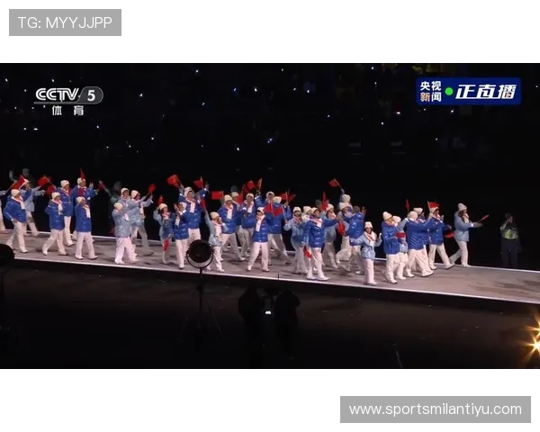 米兰体育集团娱乐平台：为体育迷提供全方位多元化的娱乐服务